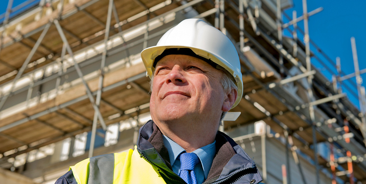 Clients Owners CMs Image