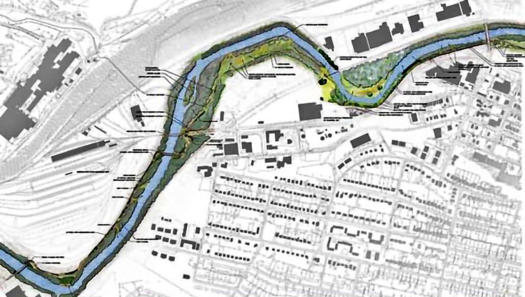 Projects Civil Image