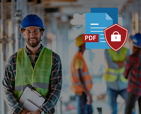 Resources General Contractor PDF Image