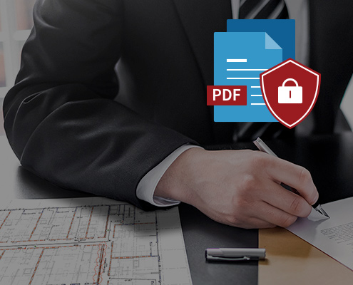 Resources Legal PDF Image