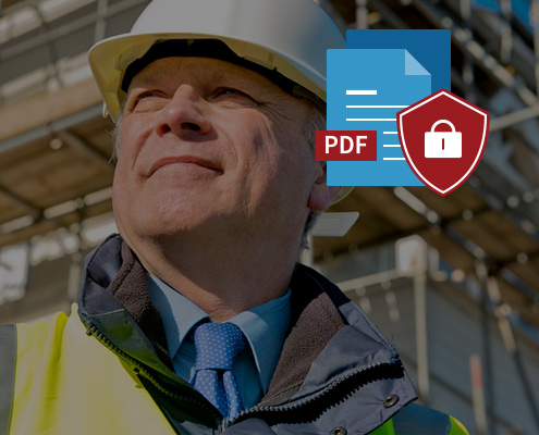 Resources Owners Cms PDF Image